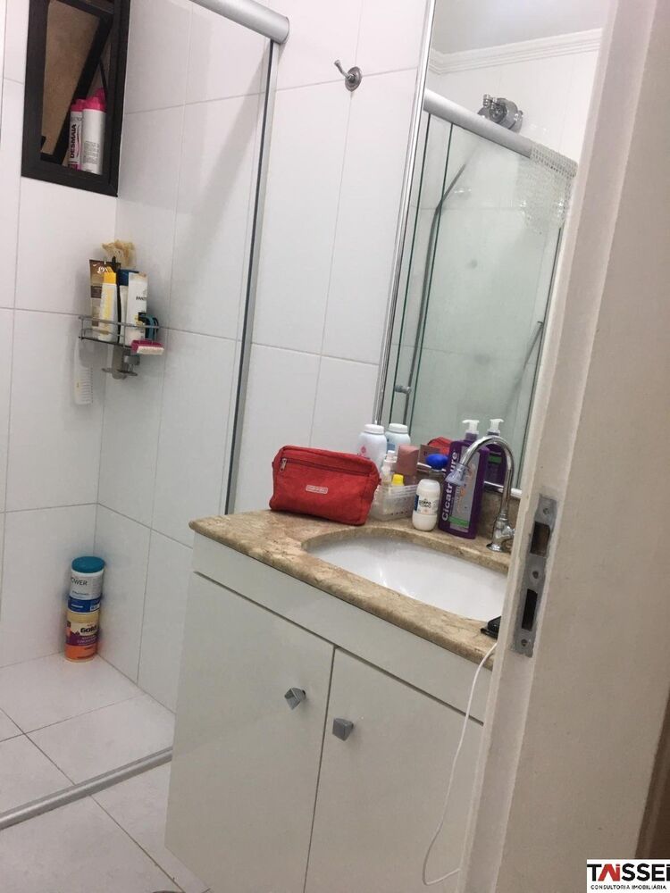 Apartamento, 3 quartos, 77 m² - Foto 2