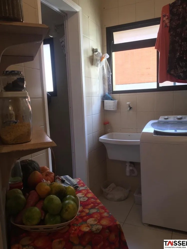 Apartamento, 3 quartos, 77 m² - Foto 7
