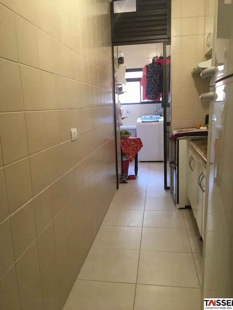 Apartamento, 3 quartos, 77 m² - Foto 8