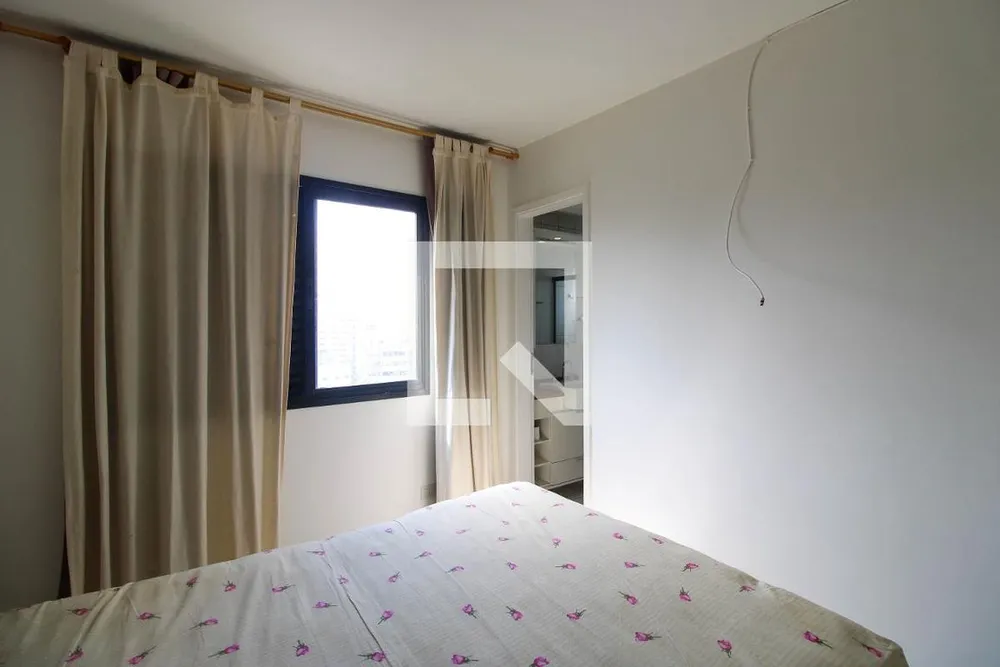 Apartamento, 2 quartos, 87 m² - Foto 4