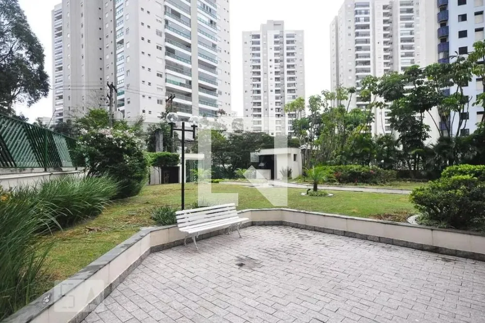 Apartamento, 2 quartos, 87 m² - Foto 2