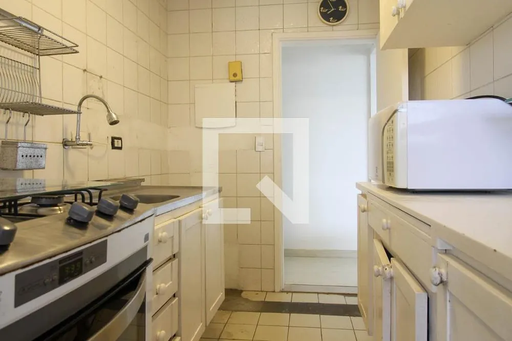 Apartamento, 2 quartos, 87 m² - Foto 3
