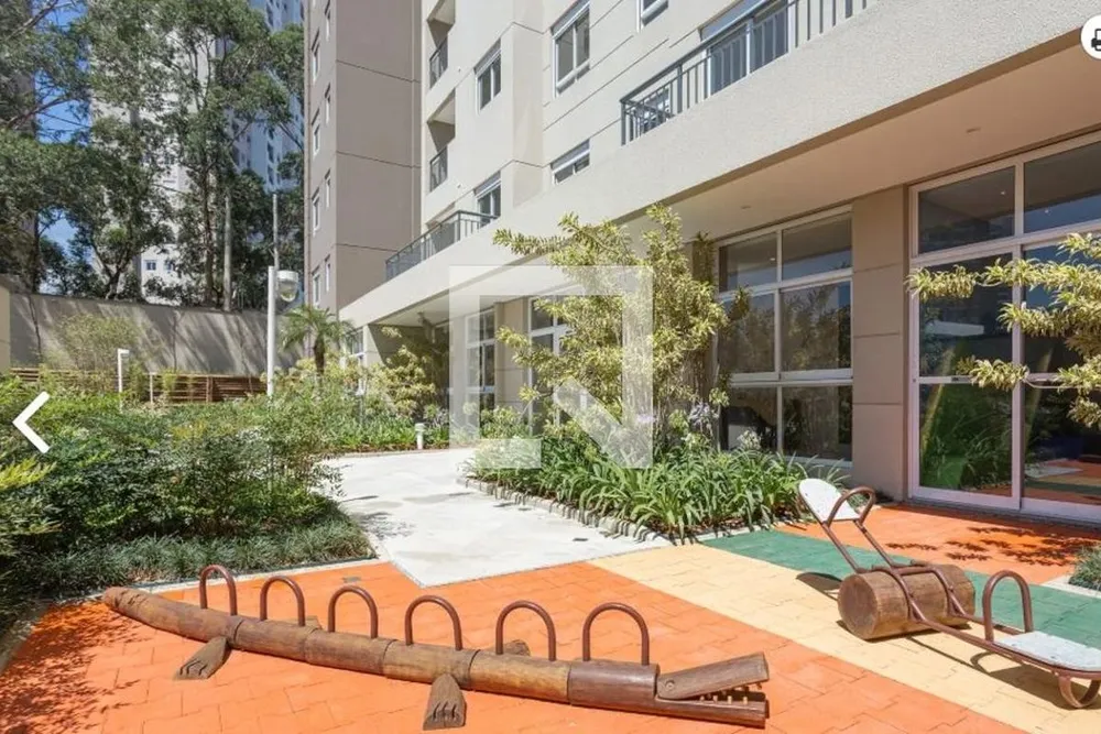Apartamento, 3 quartos, 68 m² - Foto 1