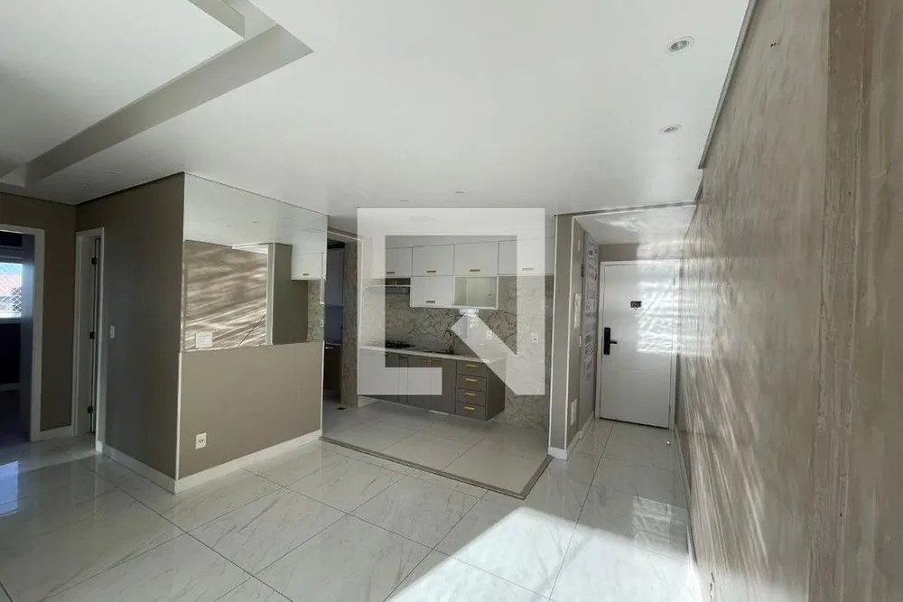 Apartamento, 3 quartos, 68 m² - Foto 3