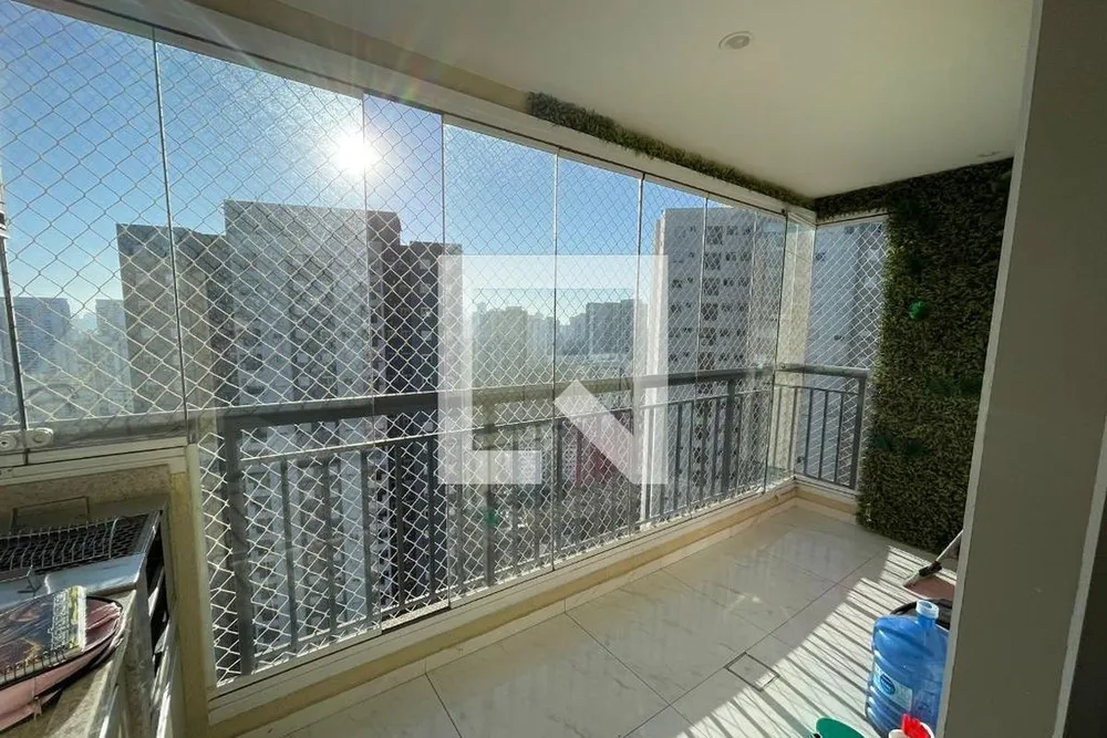 Apartamento, 3 quartos, 68 m² - Foto 4