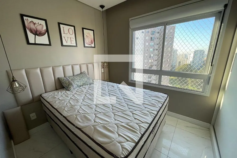 Apartamento, 3 quartos, 68 m² - Foto 2