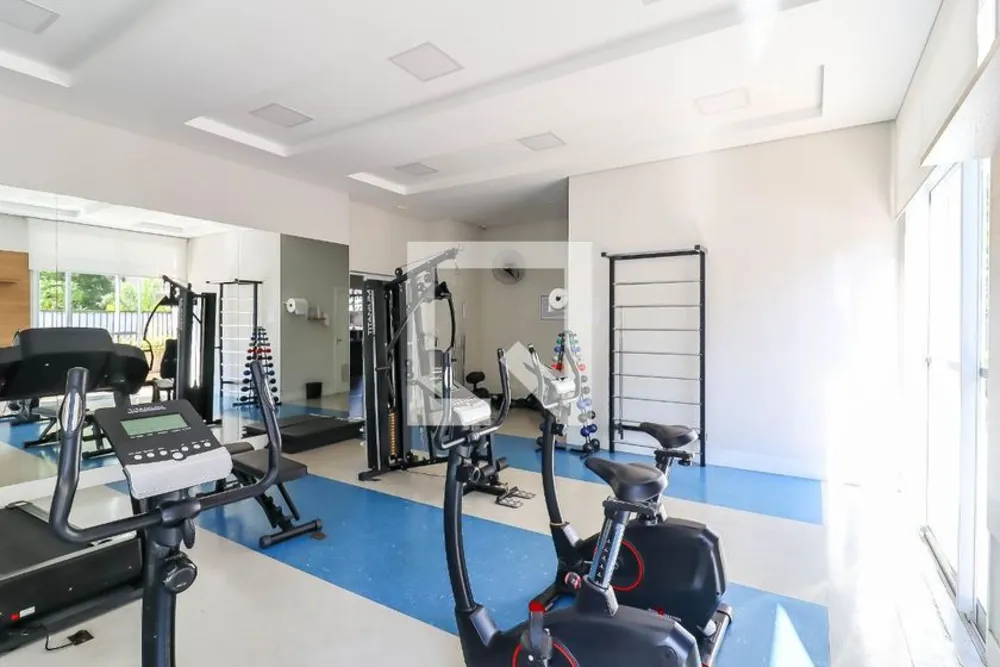 Apartamento, 1 quarto, 38 m² - Foto 4