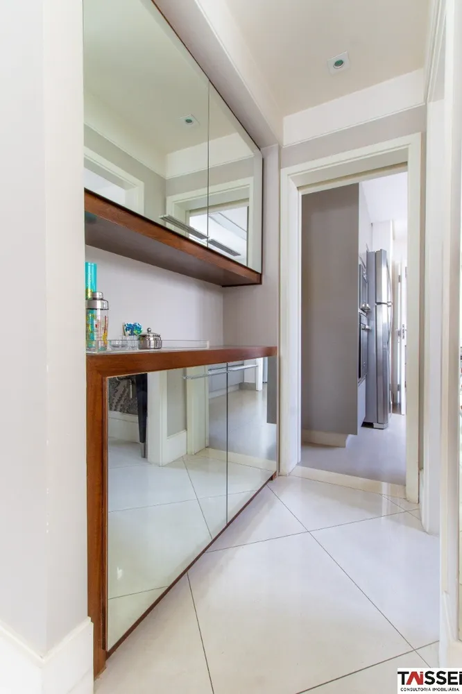 Apartamento, 3 quartos, 124 m² - Foto 6