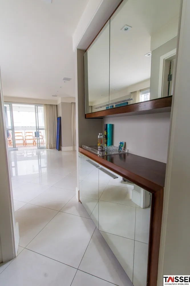 Apartamento, 3 quartos, 124 m² - Foto 11