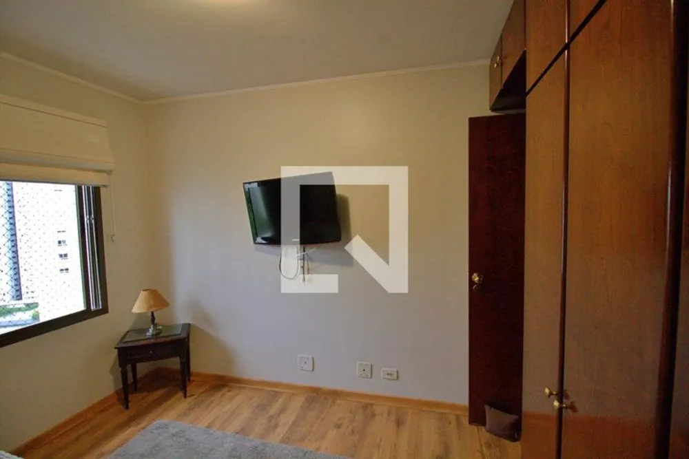 Apartamento, 3 quartos, 104 m² - Foto 1