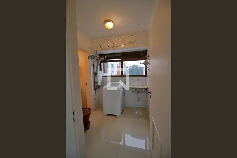 Apartamento, 3 quartos, 104 m² - Foto 4