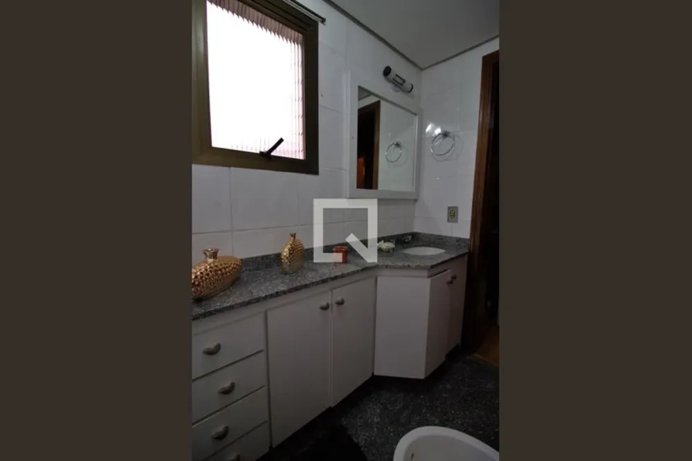 Apartamento, 3 quartos, 104 m² - Foto 3