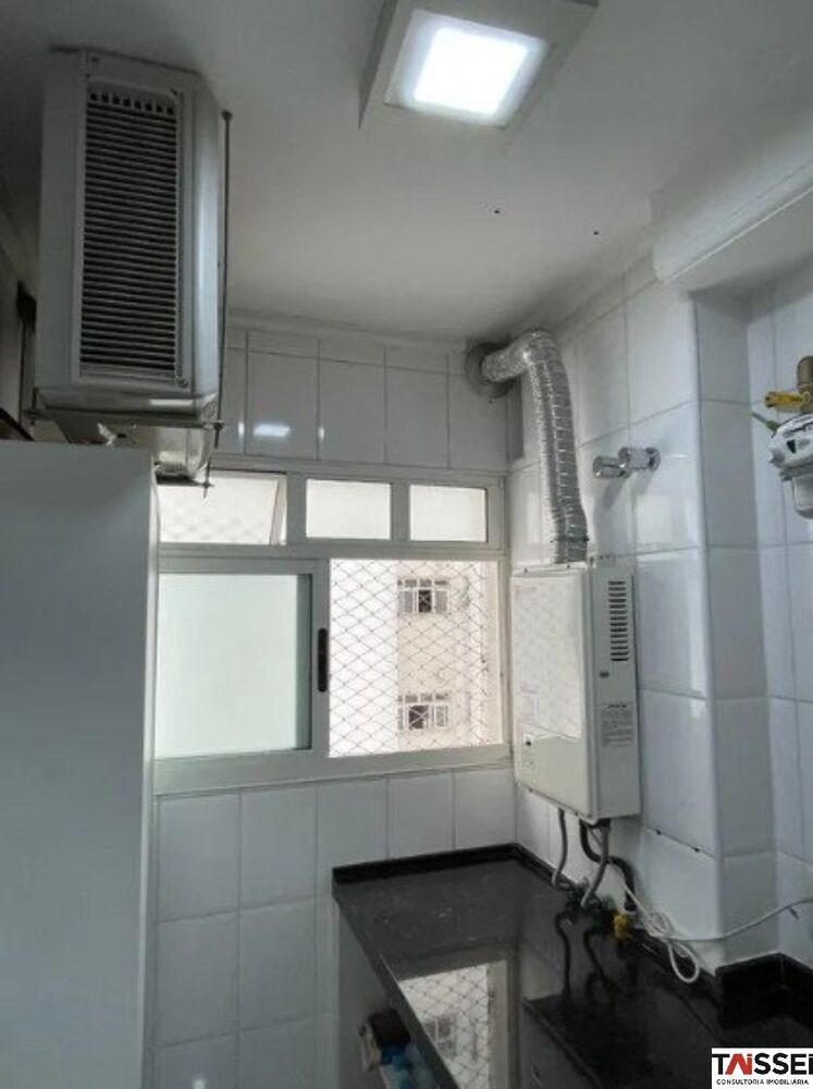 Apartamento, 1 quarto, 70 m² - Foto 6