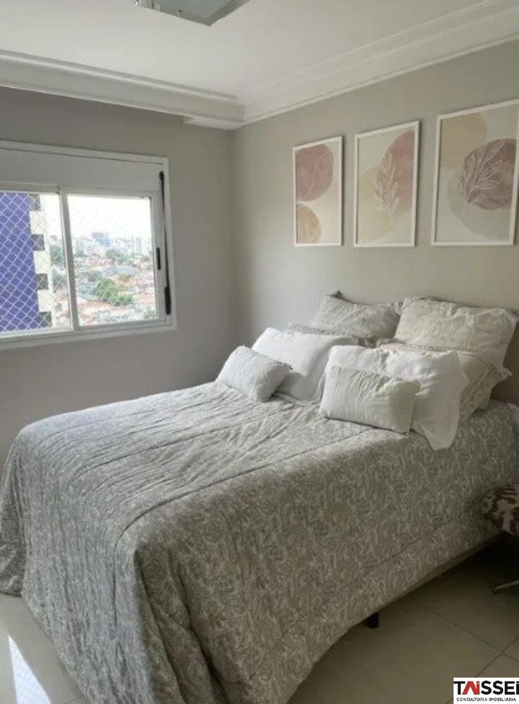 Apartamento, 1 quarto, 70 m² - Foto 5