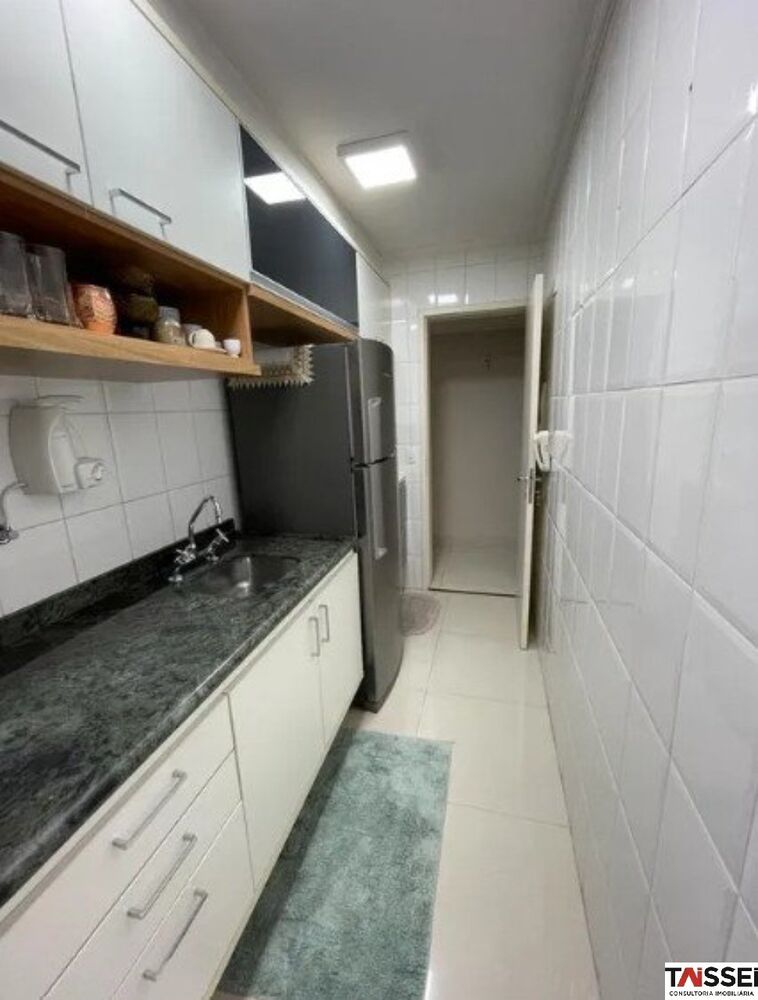 Apartamento, 1 quarto, 70 m² - Foto 8