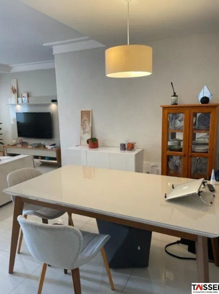 Apartamento, 1 quarto, 70 m² - Foto 1