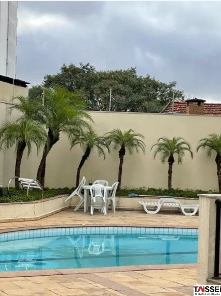 Apartamento, 1 quarto, 70 m² - Foto 3