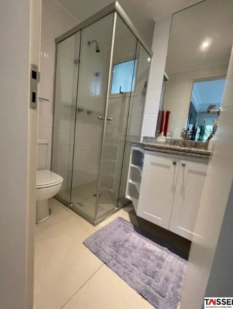 Apartamento, 1 quarto, 70 m² - Foto 4