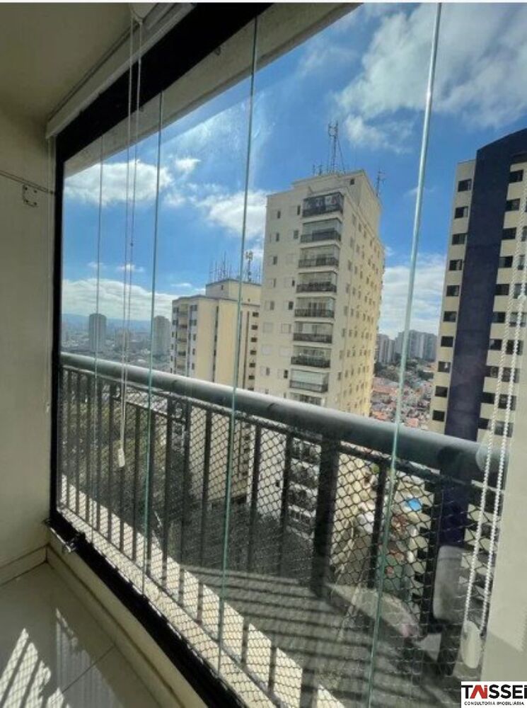 Apartamento, 1 quarto, 70 m² - Foto 2