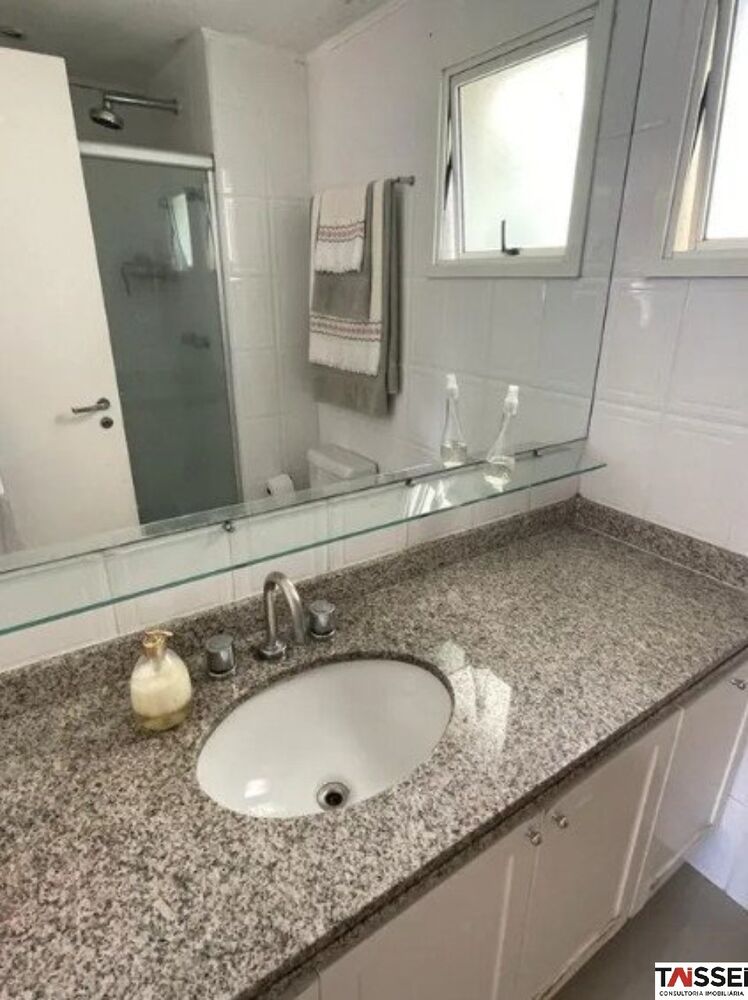 Apartamento, 1 quarto, 70 m² - Foto 7