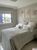 Apartamento, 1 quarto, 70 m² - Foto 5