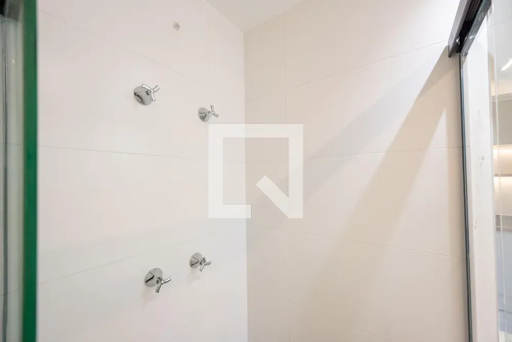 Kitnet-Studio, 34 m² - Foto 4