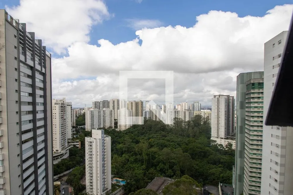 Apartamento, 2 quartos, 100 m² - Foto 2