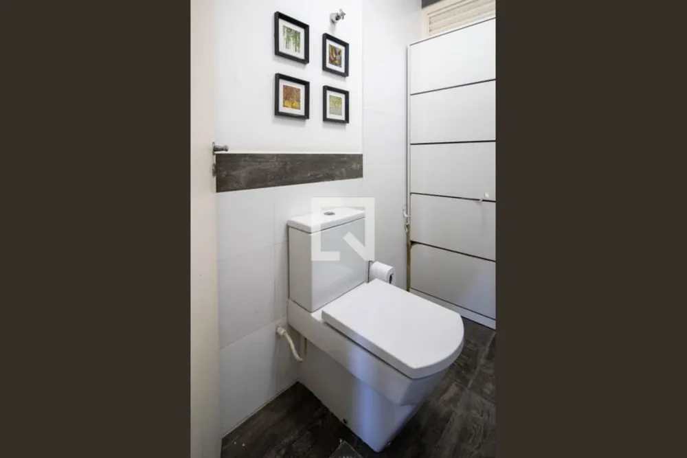 Apartamento, 2 quartos, 100 m² - Foto 8