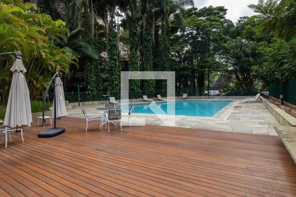Apartamento, 2 quartos, 100 m² - Foto 12