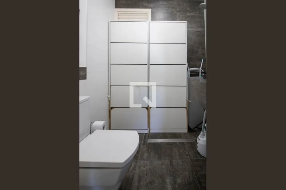 Apartamento, 2 quartos, 100 m² - Foto 6