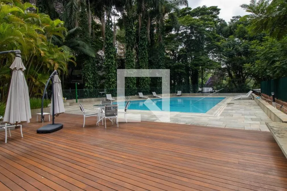 Apartamento, 2 quartos, 100 m² - Foto 11