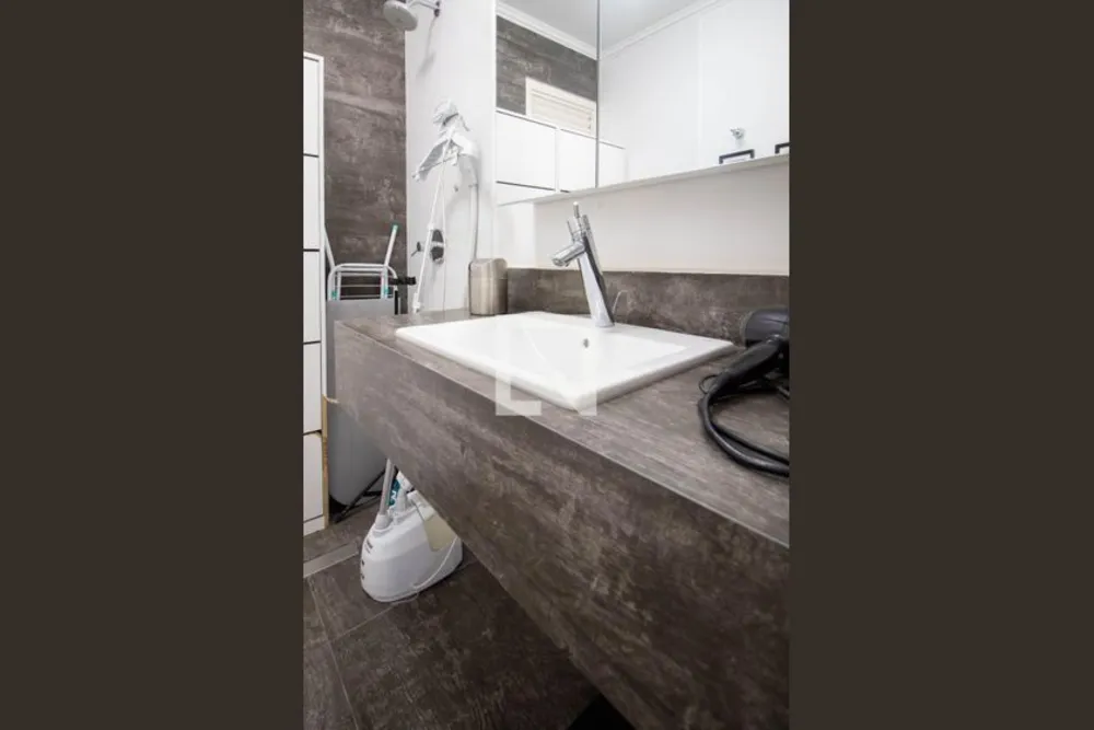 Apartamento, 2 quartos, 100 m² - Foto 7
