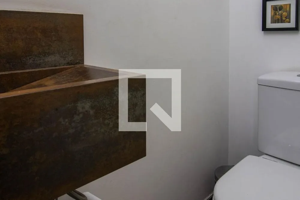Apartamento, 2 quartos, 100 m² - Foto 9