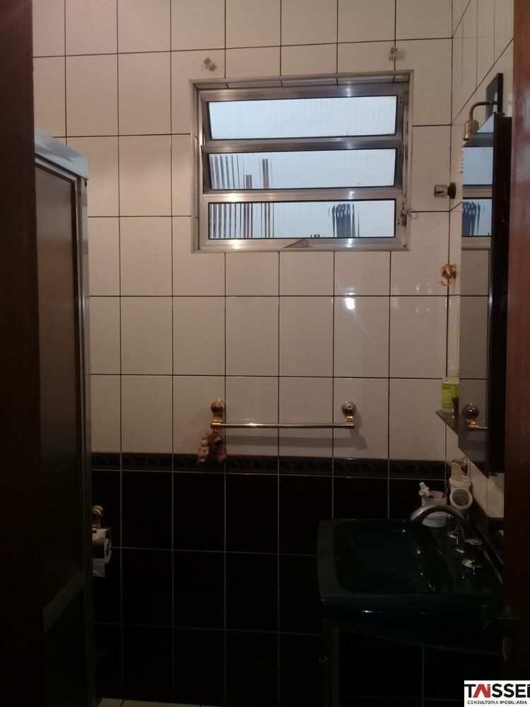 Casa, 3 quartos, 125 m² - Foto 4