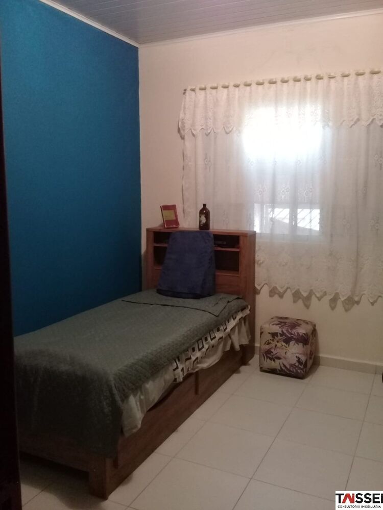 Casa, 3 quartos, 125 m² - Foto 2