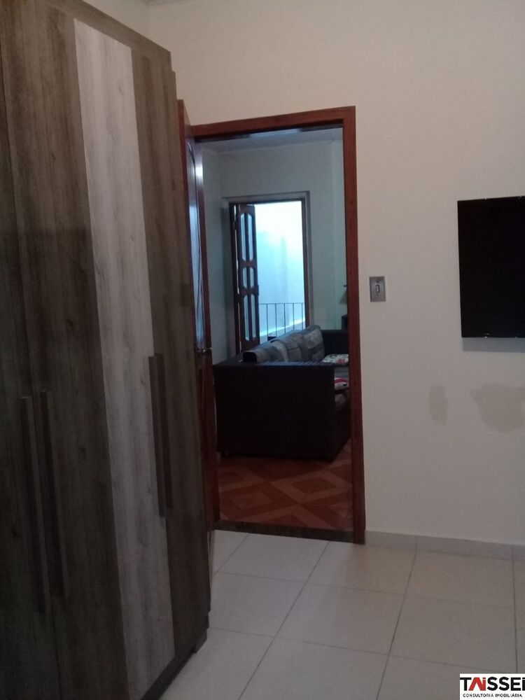 Casa, 3 quartos, 125 m² - Foto 3