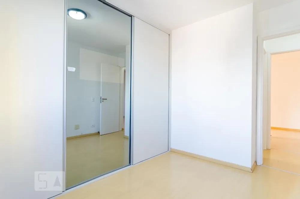 Apartamento, 2 quartos, 62 m² - Foto 3