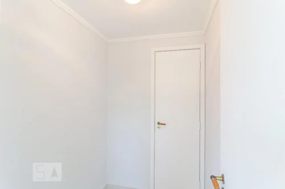 Apartamento, 2 quartos, 62 m² - Foto 1