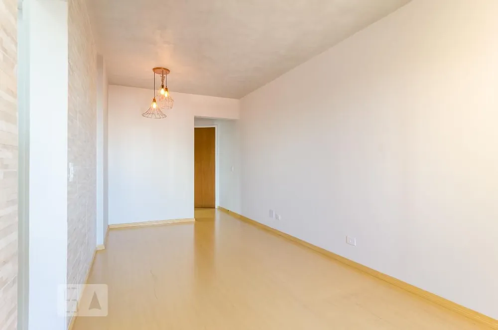 Apartamento, 2 quartos, 62 m² - Foto 8