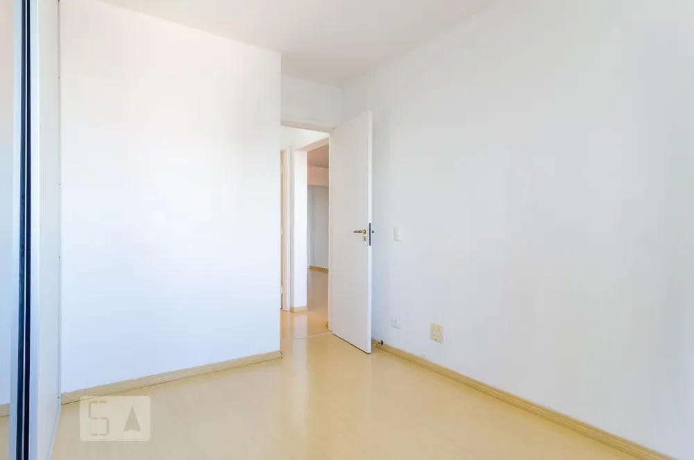 Apartamento, 2 quartos, 62 m² - Foto 6