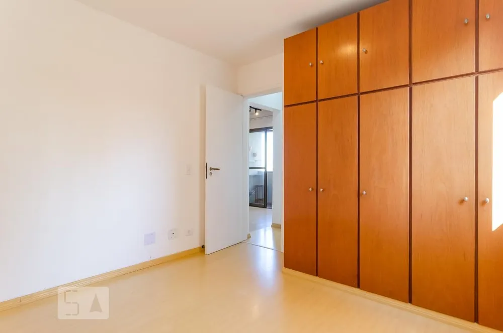 Apartamento, 2 quartos, 62 m² - Foto 4