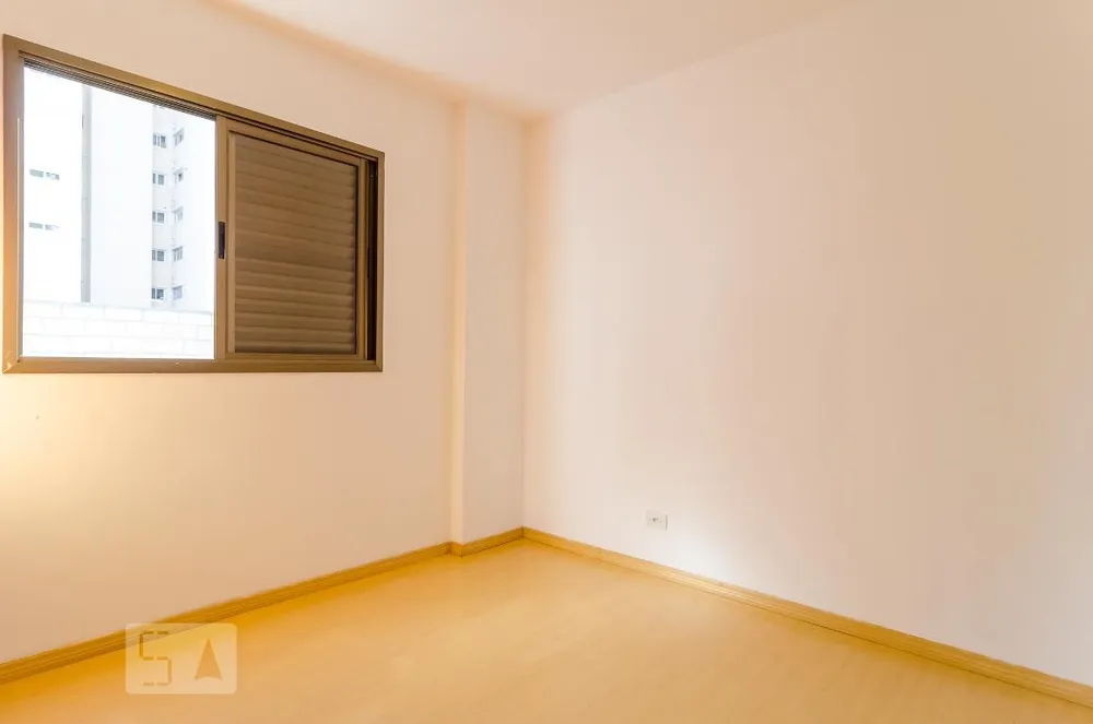 Apartamento, 2 quartos, 62 m² - Foto 5