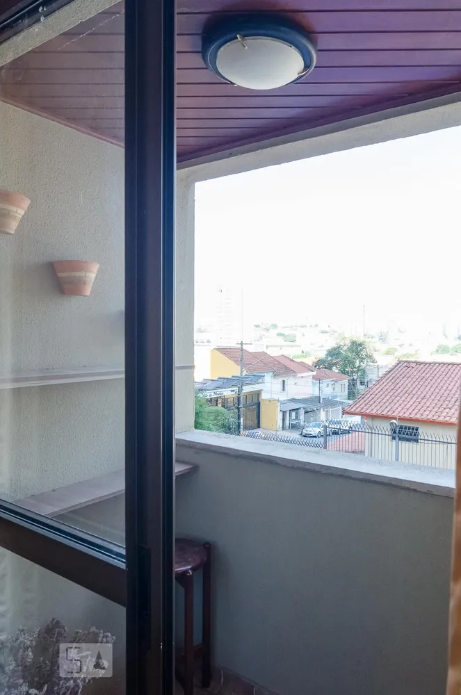 Apartamento, 2 quartos, 62 m² - Foto 2