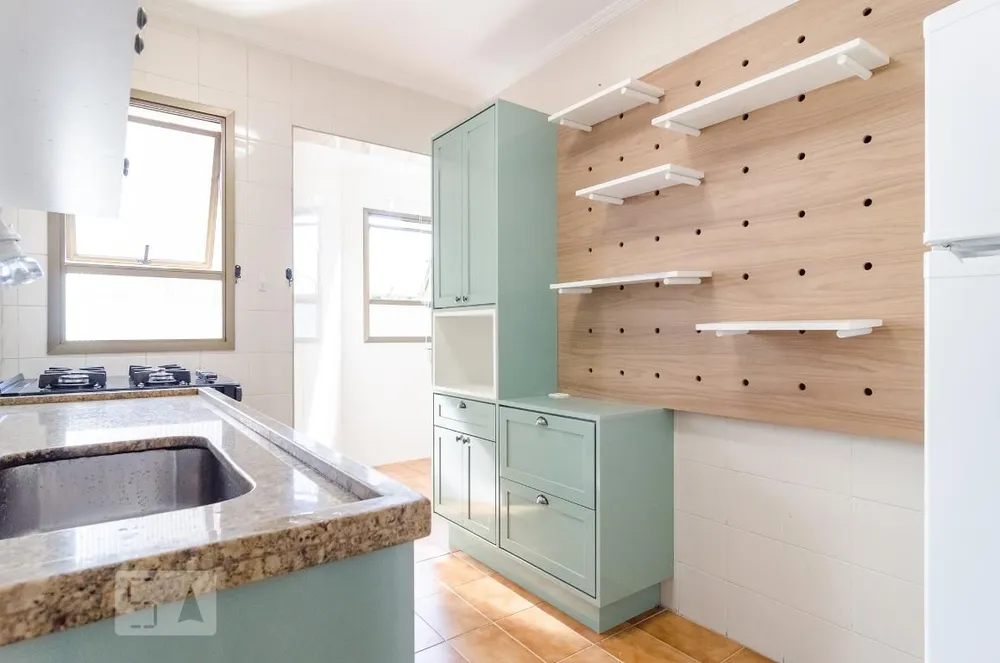 Apartamento, 2 quartos, 62 m² - Foto 7