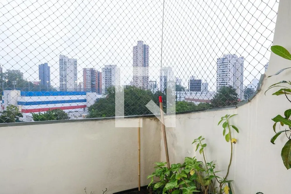 Apartamento, 4 quartos, 178 m² - Foto 3