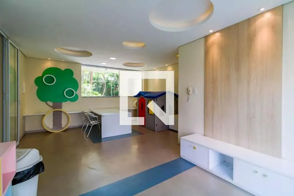 Apartamento, 4 quartos, 178 m² - Foto 11