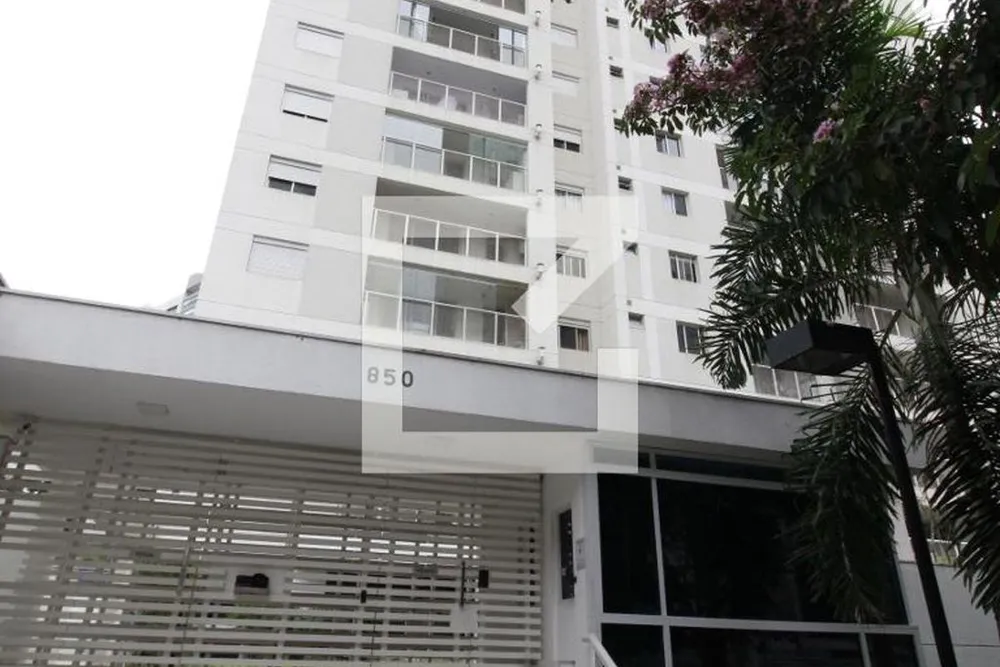 Apartamento, 2 quartos, 67 m² - Foto 4