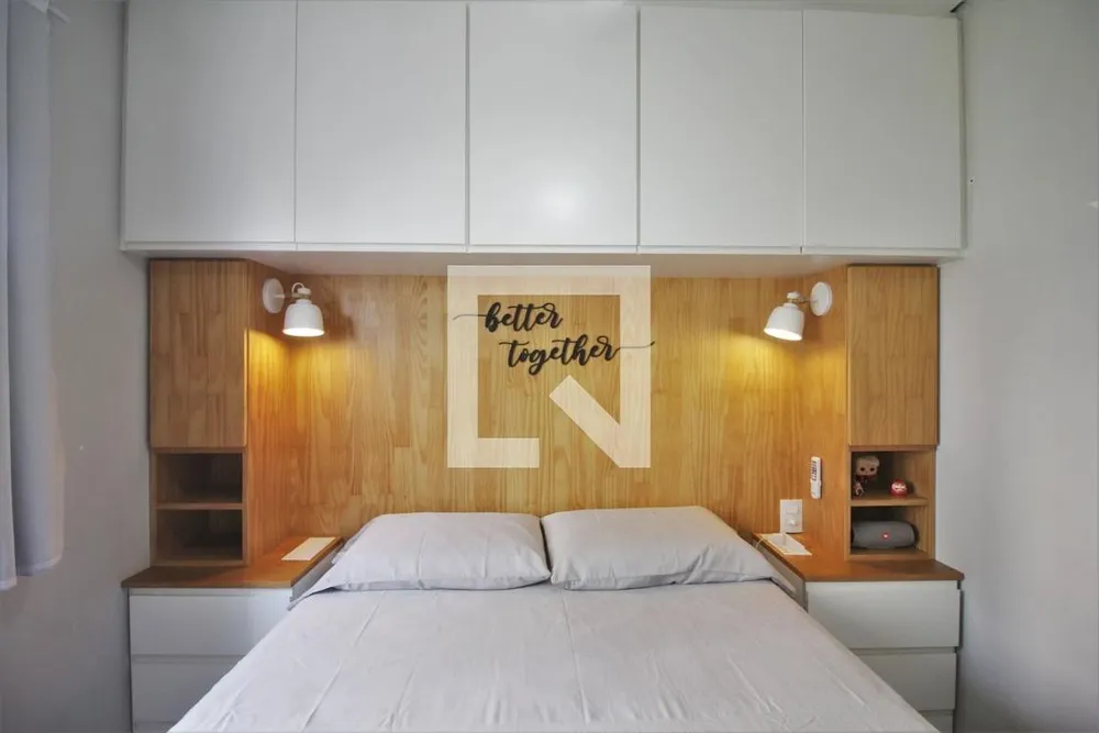 Apartamento, 2 quartos, 67 m² - Foto 3
