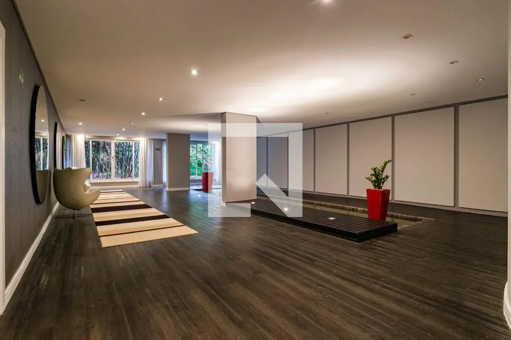Apartamento, 2 quartos, 100 m² - Foto 12