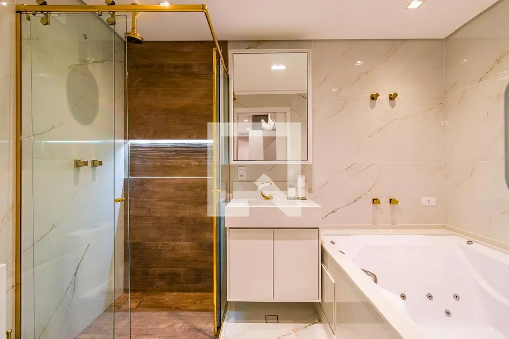 Apartamento, 2 quartos, 100 m² - Foto 4